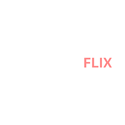 AdobeFlix 